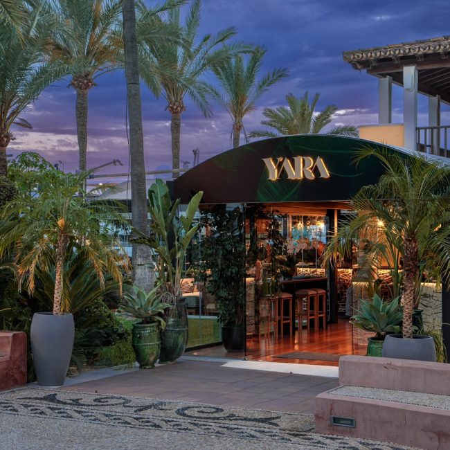 007mallorca-yara-restaurant3278