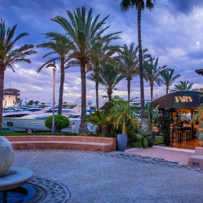 008mallorca-yara-restaurant3279