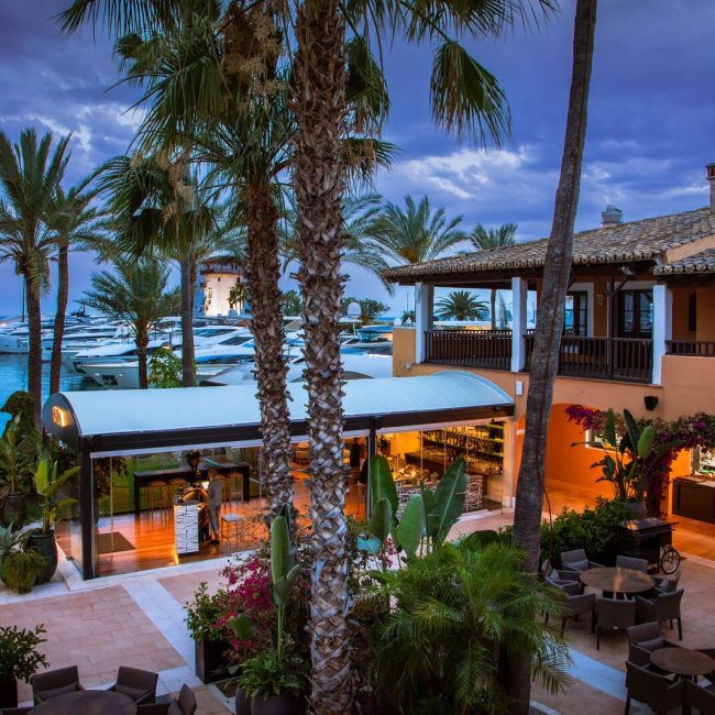 009mallorca-yara-restaurant3304