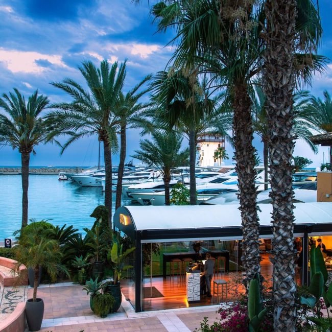 010mallorca-yara-restaurant3306