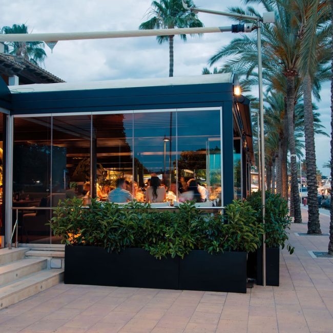 011mallorca-yara-restaurant3339