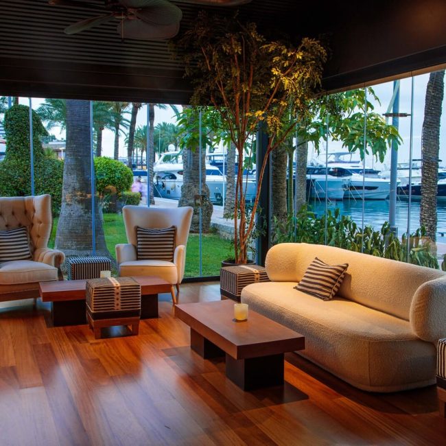 012mallorca-yara-restaurant3273