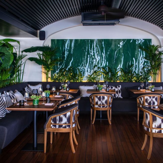 013mallorca-yara-restaurant2184