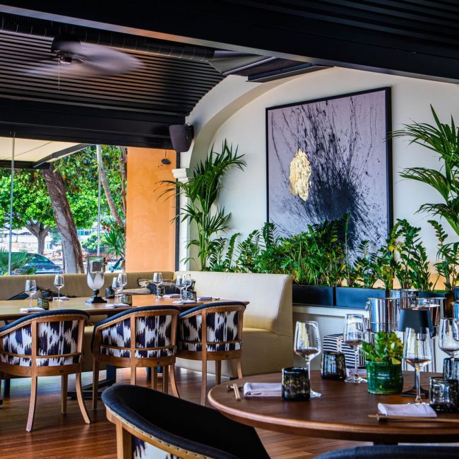 014mallorca-yara-restaurant2221