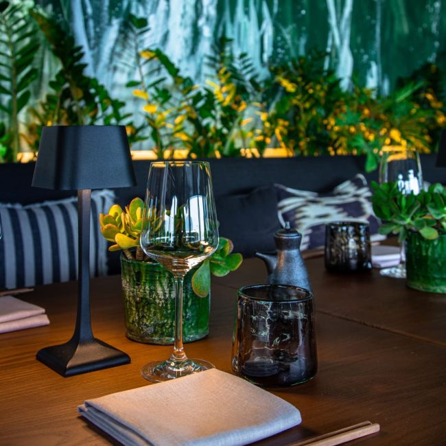 015mallorca-yara-restaurant2424