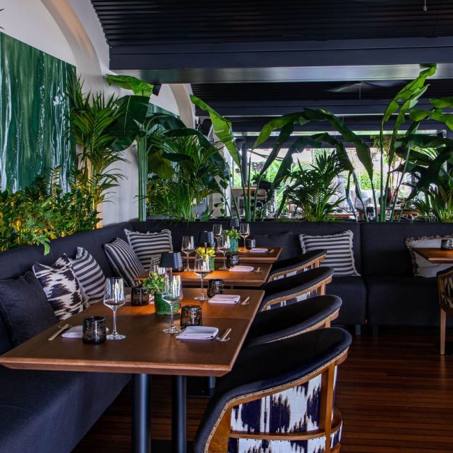 016mallorca-yara-restaurant2213