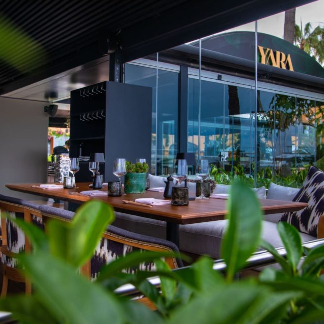 017mallorca-yara-restaurant2322