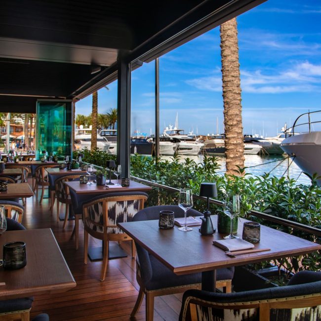 018mallorca-yara-restaurant3083