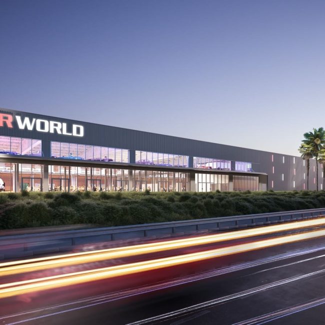 EXT_04 V3_comprimido