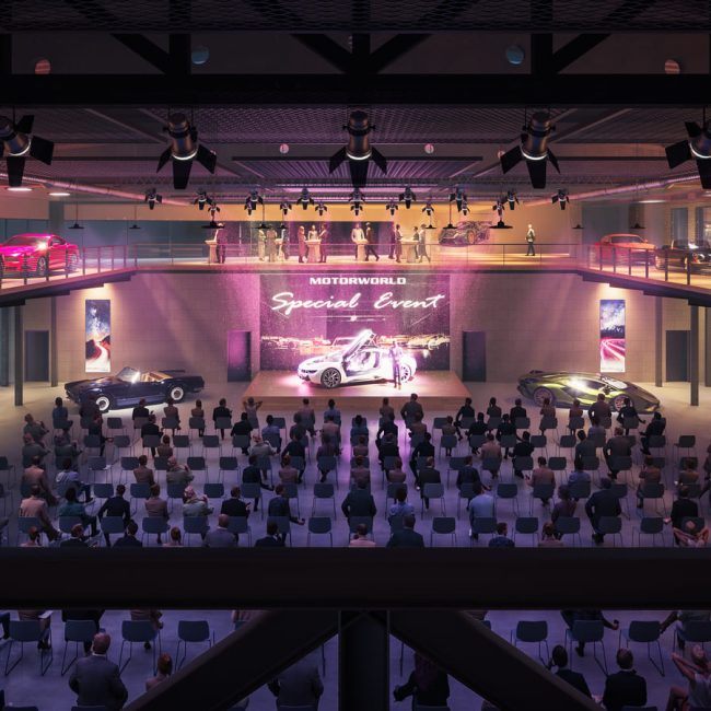 TEATRO_V3_Actualizado