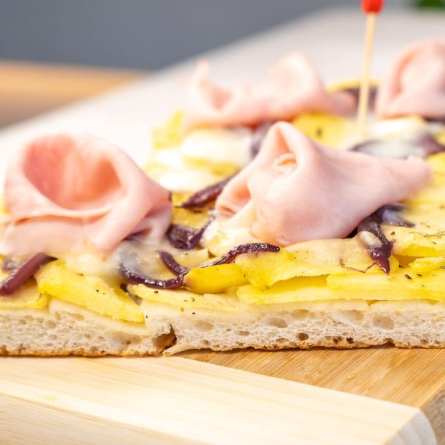 Menu-L-Arancina-abril-2023-143