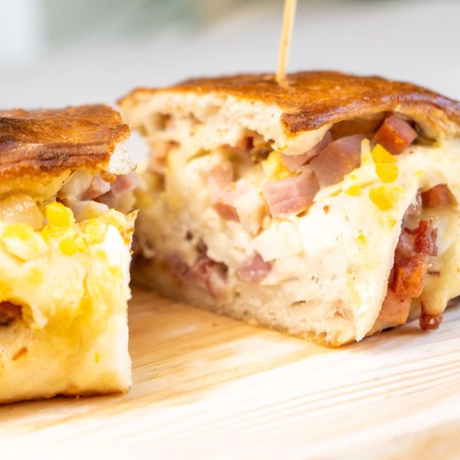 Menu-L-Arancina-abril-2023-171