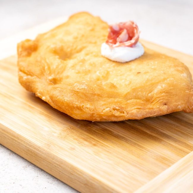 Menu-L-Arancina-abril-2023-184