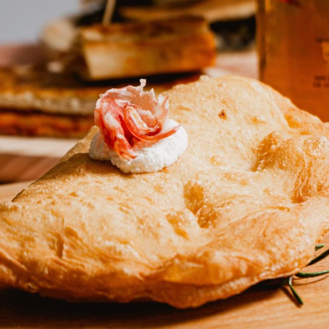 Social-Media-L-Arancina-abril-2023-1131