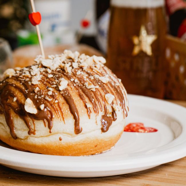 Social-Media-L-Arancina-abril-2023-1273