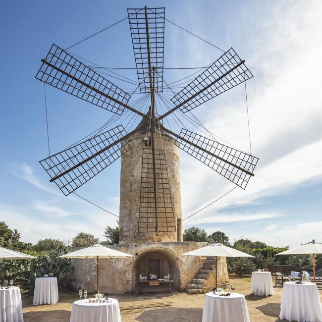 ZOEHM-WED-Windmill-Reception-RSRT.jpg