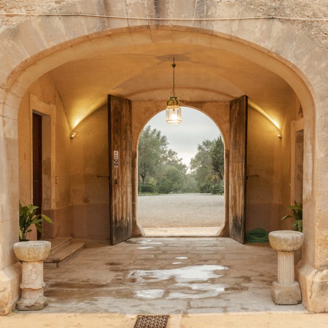 JARDIN EVENTS-ENTRADA