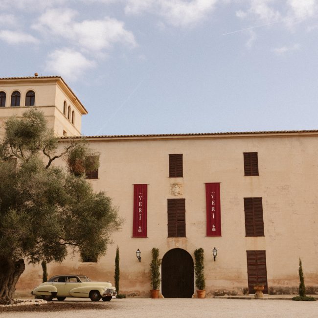 JARDIN EVENTS-FACHADA PRINCIPAL 2