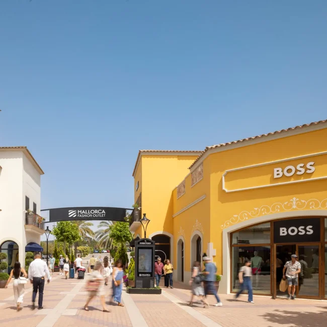 Mallorca Fashion Outlet2