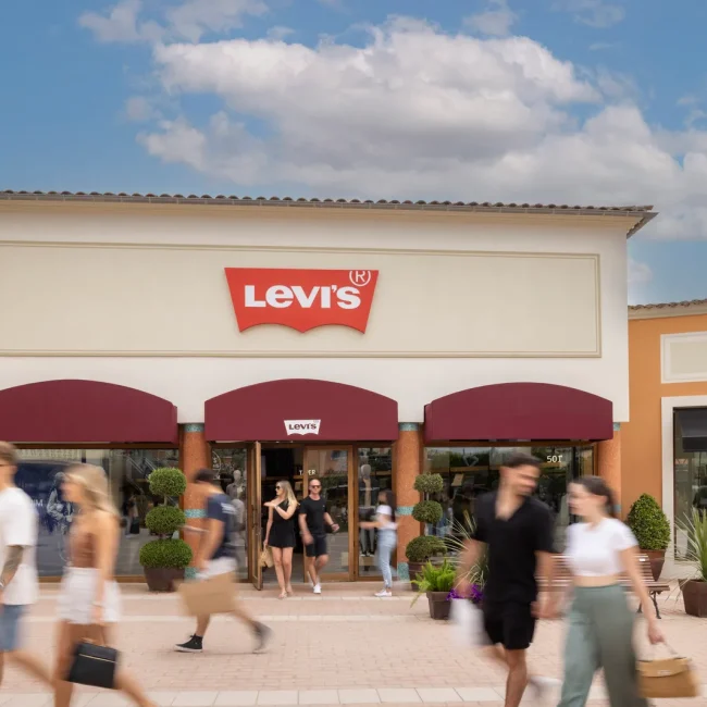 Mallorca Fashion Outlet5