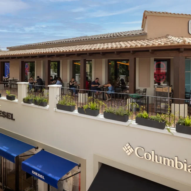 Mallorca Fashion Outlet8