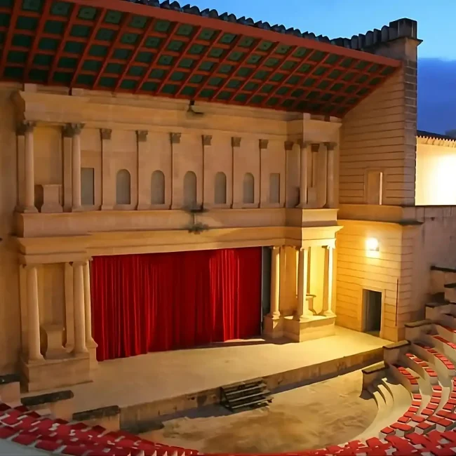 anfiteatro-pueblo-español-2