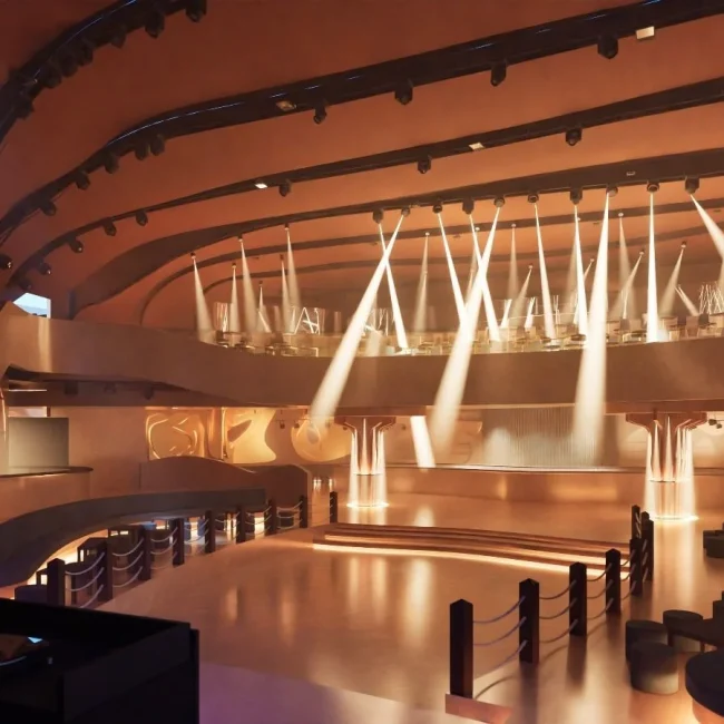 2024 06 interior sala