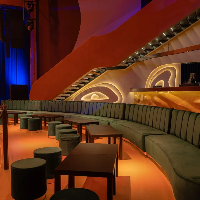 FOTOS AMOK 1-8-24_-2