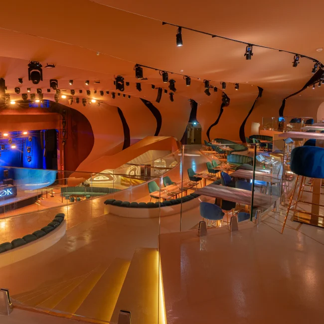 FOTOS AMOK 1-8-24_-26