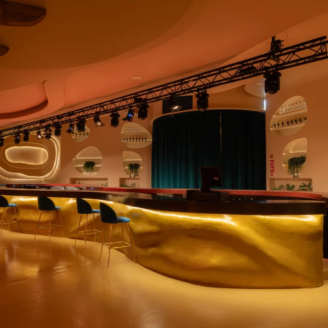 FOTOS AMOK 1-8-24_-6