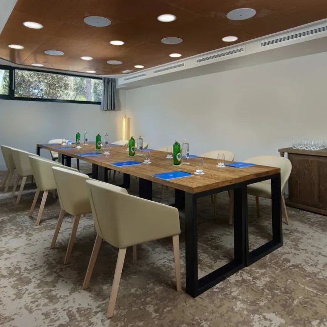 Hilton-Galatzo-Mallorca-MICE-Santa Ponsa