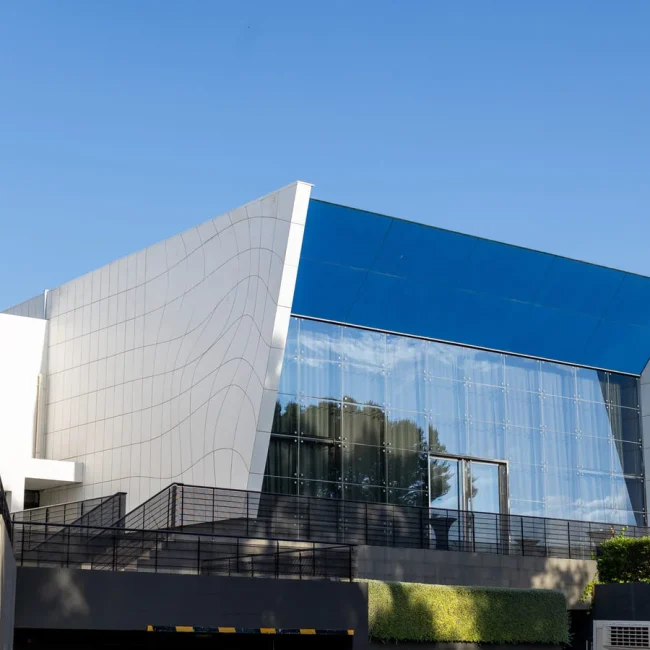 Hilton-Galatzo-Marzo-25-003