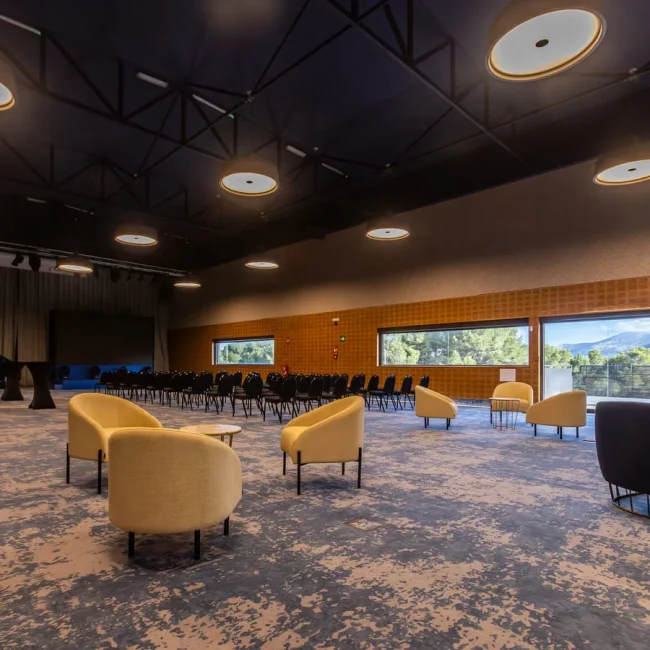 Hilton-Galatzo-Marzo-25-005