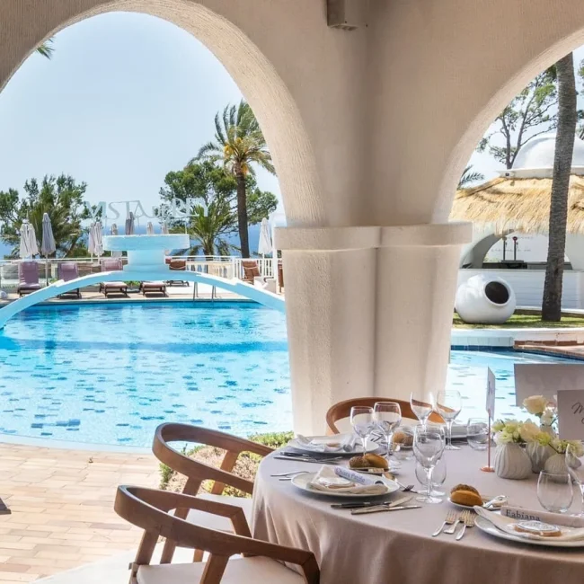 VISTA DEL REY RESTAURANT1