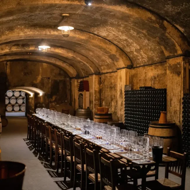 Copia de 002-IMG_8439