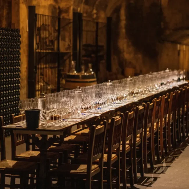 Copia de 006-9T2A0983