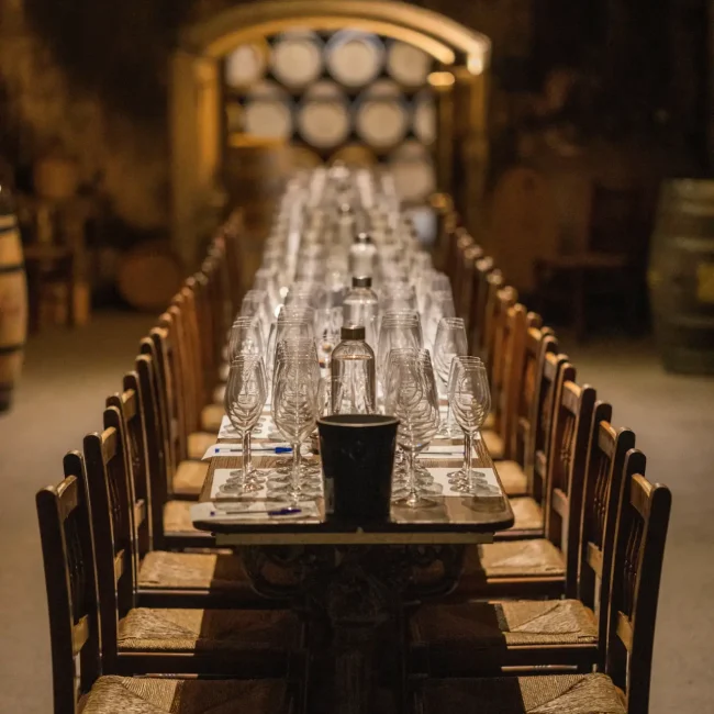 Copia de CAVA 1993 1