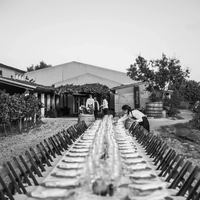 Copia de LA VIÑA COMIDA 2