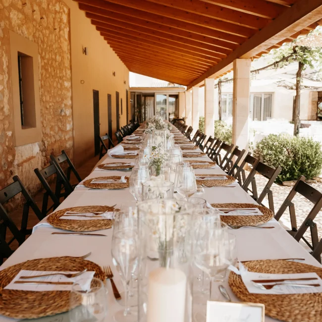 Copia de PORCHADA ES CÓS