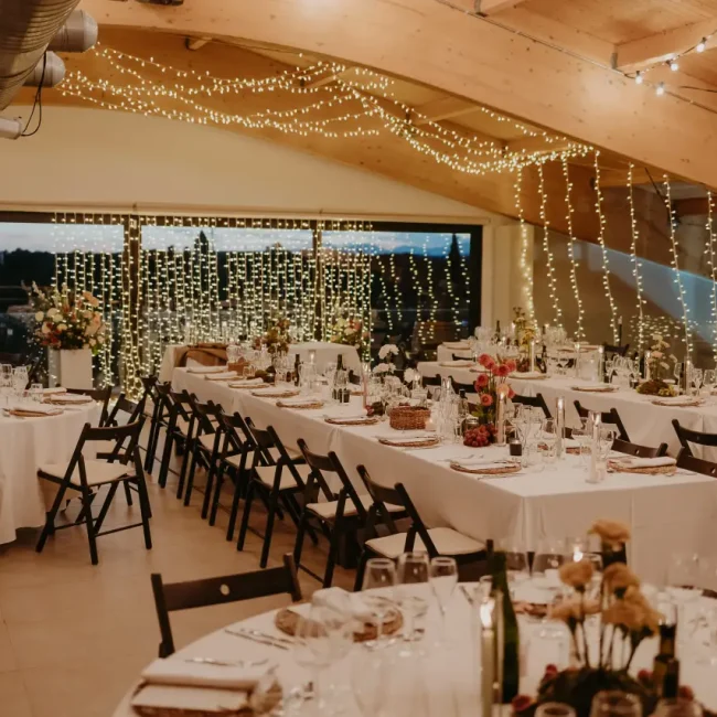 Copia de VERITAS CENA 1