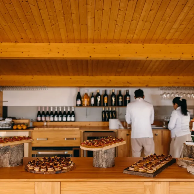 Copia de VERITAS COCINA