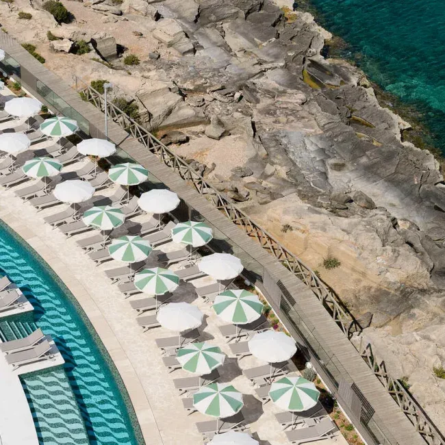 IberostarSelectionEsTrenc_ExteriorHotel