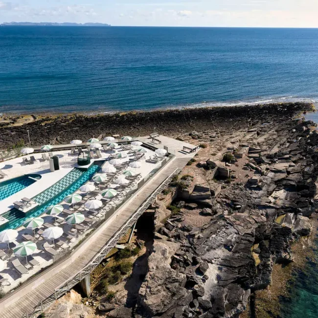 IberostarSelectionEsTrenc_ExteriorHotel2