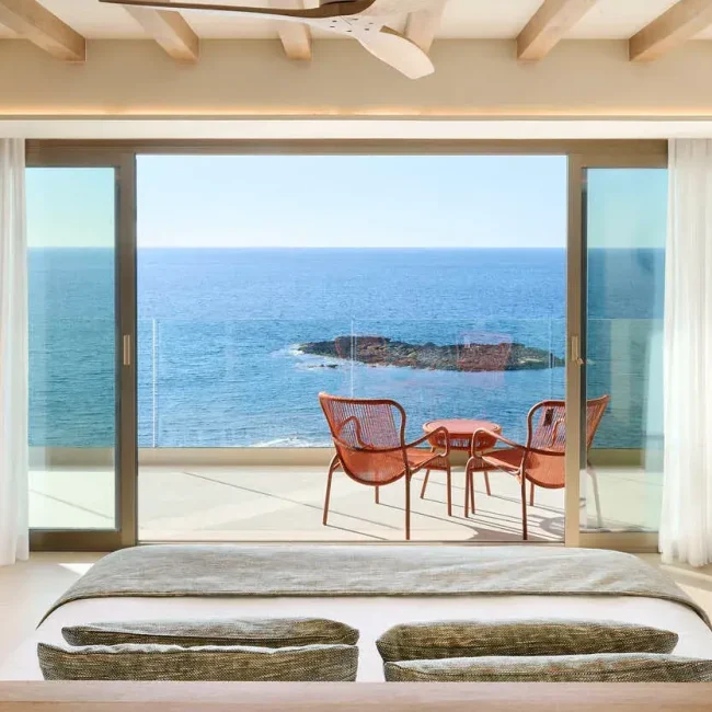 IberostarSelectionEsTrenc_HabitaciónVistas