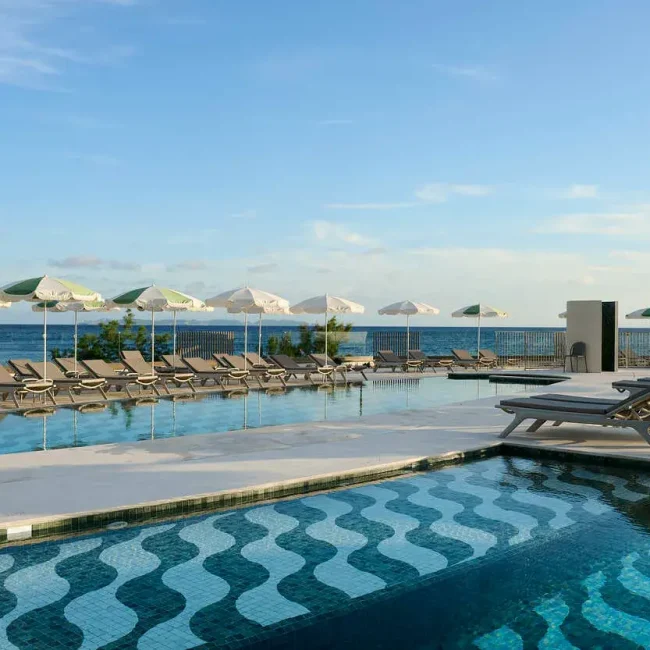 IberostarSelectionEsTrenc_Piscina