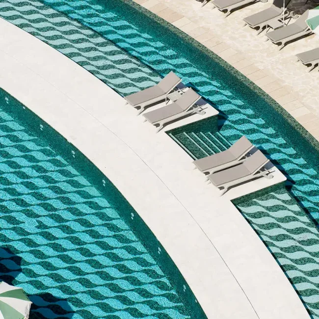 IberostarSelectionEsTrenc_Piscina3