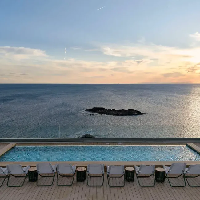 IberostarSelectionEsTrenc_PiscinaRooftop