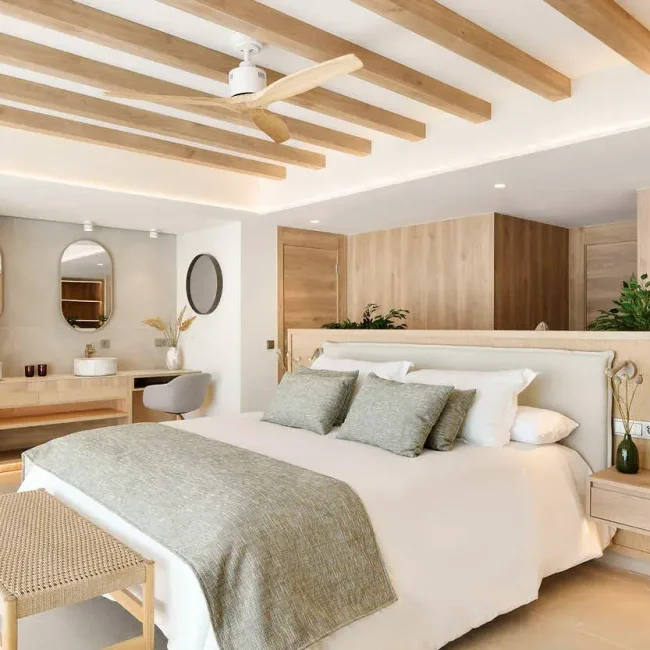 IberostarSelectionEsTrenc_Suite