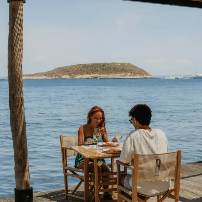 MAGALUF - GASTRONOMIA 15