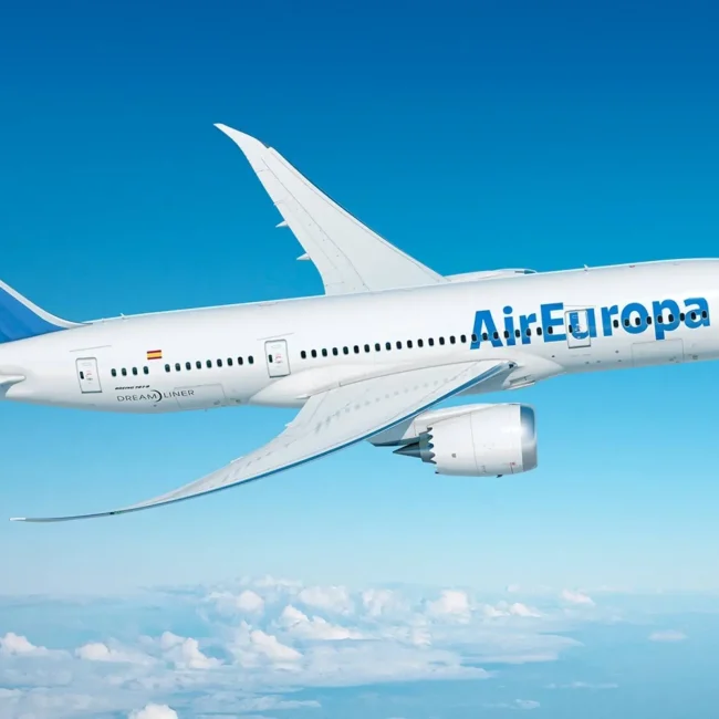 air-europa-787